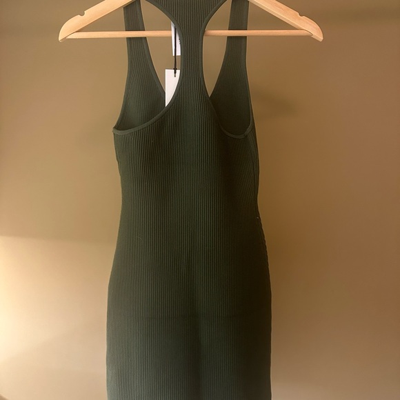 Babaton parquet sculpt knit - Picture 3 of 3